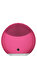 Foreo Luna Mini Magenta Cilt Temizleme Cihazı #2