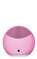Foreo Luna Mini Petal Pink Cilt Temizleme Cihazı #2