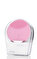Foreo Luna Mini Petal Pink Cilt Temizleme Cihazı #3
