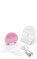 Foreo Luna Mini Petal Pink Cilt Temizleme Cihazı #4