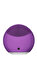 Foreo Luna Mini Purple Cilt Temizleme Cihazı #2