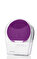 Foreo Luna Mini Purple Cilt Temizleme Cihazı #3