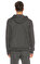 John Varvatos USA Sweatshirt #6