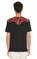 Marcelo Burlon T-Shirt #4