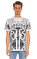 Marcelo Burlon T-Shirt #1