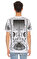 Marcelo Burlon T-Shirt #4