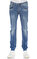 Guess Denim Pantolon #1