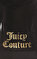 Juicy Couture Eşofman Üstü #4