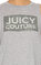 Juicy Couture Atlet #4