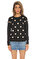 Juicy Couture Sweatshirt #1