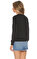 Juicy Couture Sweatshirt #3