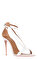 Aquazzura Sandalet #2