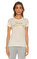 Juicy Couture T-Shirt #1