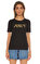 Juicy Couture T-Shirt #1