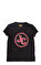 Juicy Couture T-Shirt #1