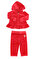 Juicy Couture Set #1