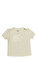 Juicy Couture T-Shirt #1