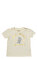 Juicy Couture T-Shirt #1
