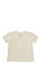 Juicy Couture T-Shirt #2