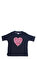 Juicy Couture T-Shirt #1