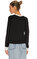 Juicy Couture Sweatshirt #3