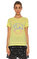 Juicy Couture T-Shirt #1