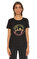 Juicy Couture T-Shirt #1