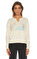 Juicy Couture Sweatshirt #1