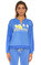 Juicy Couture Sweatshirt #1