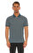 Michael Kors Polo T-Shirt #1