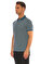 Michael Kors Polo T-Shirt #3