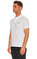 Polo Ralph Lauren Polo T-Shirt #3