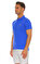 Polo Ralph Lauren Polo T-Shirt #3