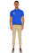 Polo Ralph Lauren Polo T-Shirt #2