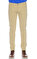 Polo Ralph Lauren Jean Pantolon #1