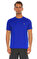 Polo Ralph Lauren T-Shirt #1