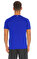 Polo Ralph Lauren T-Shirt #4