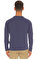 Polo Ralph Lauren Sweatshirt #4