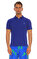 Polo Ralph Lauren Polo T-Shirt #1