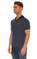 Polo Ralph Lauren Polo T-Shirt #3