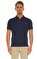 Polo Ralph Lauren Polo T-Shirt #1