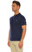 Polo Ralph Lauren Polo T-Shirt #3