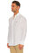 Polo Ralph Lauren Gömlek #3