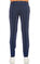 Ralph Lauren Blue Label Pantolon #4