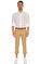 Polo Ralph Lauren Pantolon #2