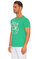 Polo Ralph Lauren T-Shirt #3
