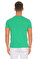Polo Ralph Lauren T-Shirt #4