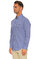 Polo Ralph Lauren Gömlek #5