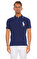 Polo Ralph Lauren Polo T-Shirt #1