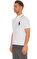 Polo Ralph Lauren Polo T-Shirt #3